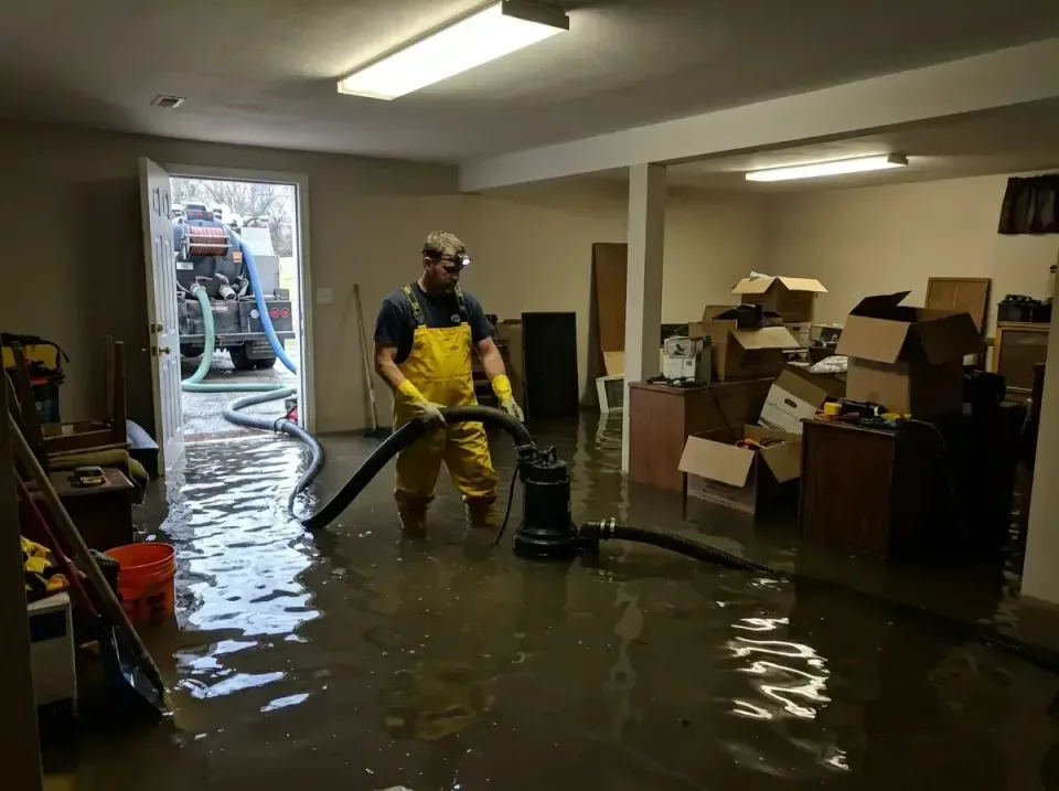 basement-burst-pipe-flooding-a-001 — frequently asked questions, 24-Hour Water Damage Restoration Services in Middletown, CT